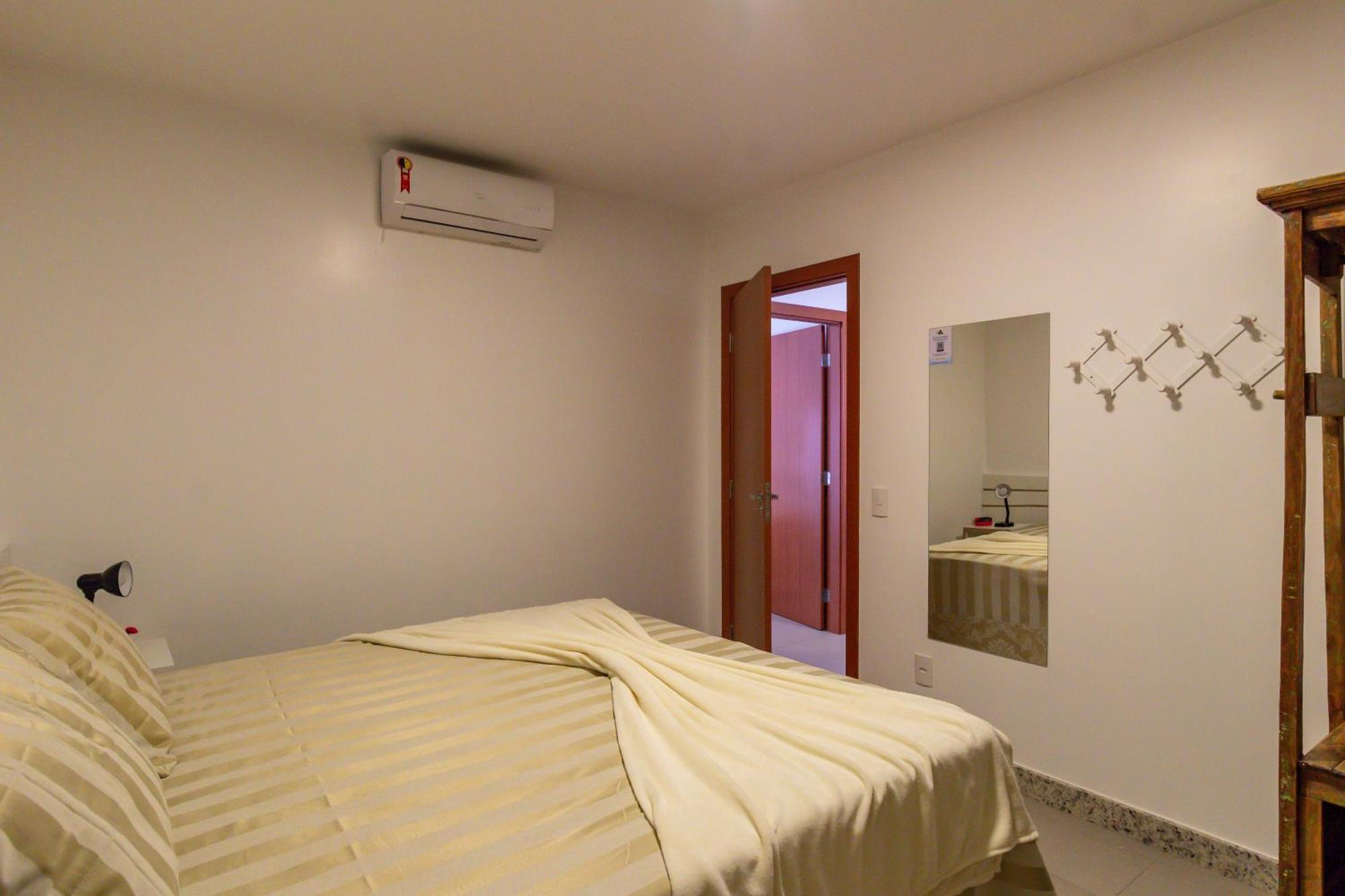 Villa Matilde Mucugê 外观 照片