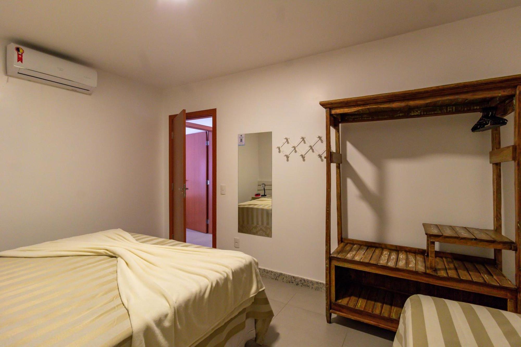 Villa Matilde Mucugê 外观 照片