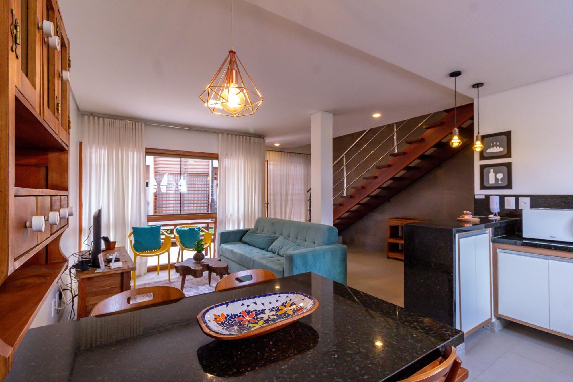 Villa Matilde Mucugê 外观 照片